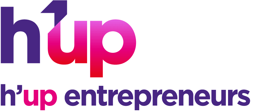 H’up entrepreneurs recrute un·e Responsable délégation Auvergne-Rhône-Alpes – CDD (congé maternité) – Lyon (69)