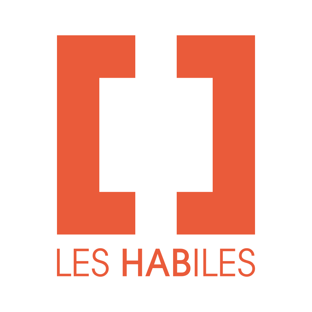 Atelier sur les Conflits dans les groupes : les comprendre et mieux les traverser !
