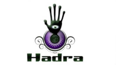 Hadra