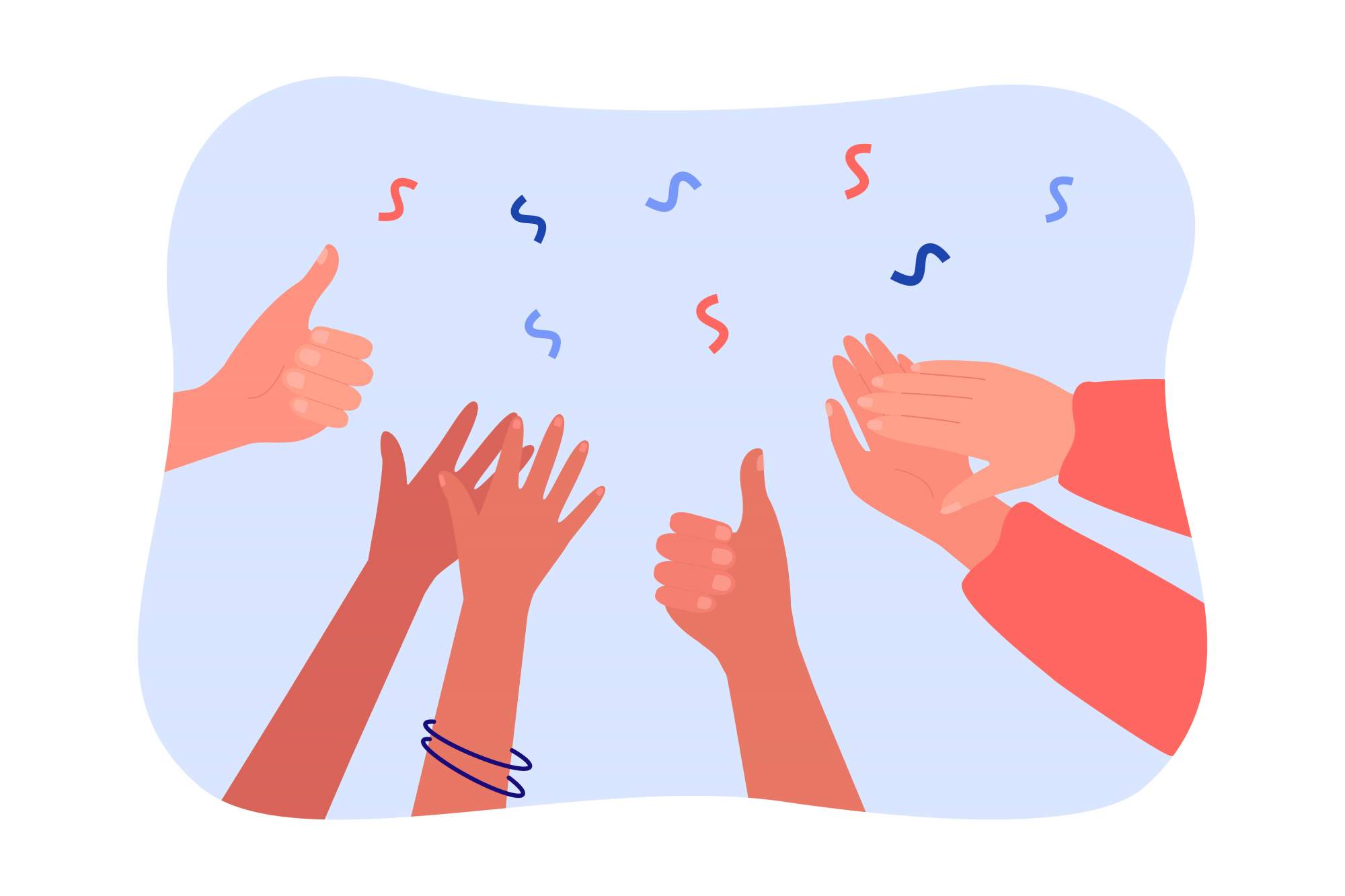 Formation : Questionner la participation via des méthodologies participatives