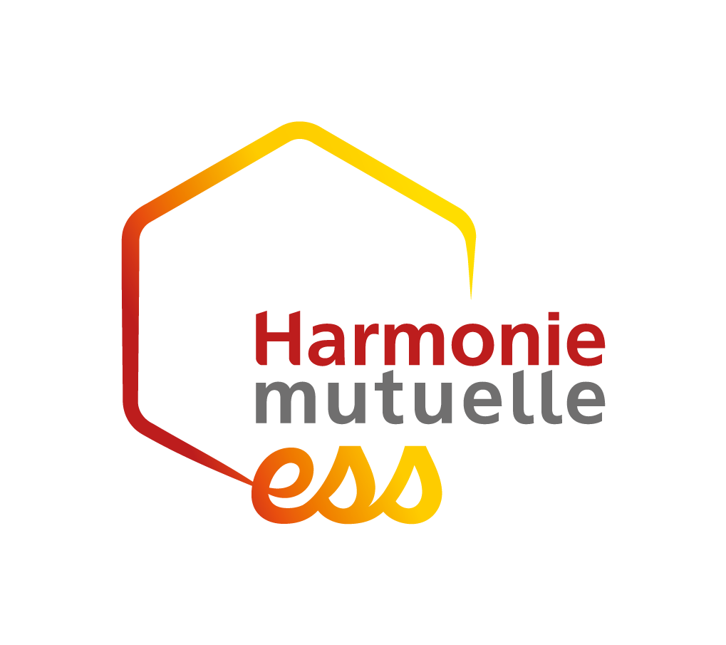Harmonie Mutuelle ESS