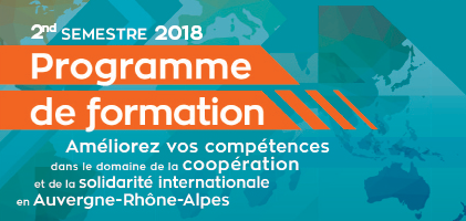 Novembre-décembre – rencontres RESACOOP : les inscriptions sont ouvertes !