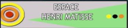 Offre d’emploi Direction du Centre Social et Culturel Henri Matisse – CDI – H/F – RIVE DE GIER – Loire (42) Offre d’emploi Direction du Centre Social et Culturel Henri Matisse – CDI – H/F – RIVE DE GIER – Loire (42)