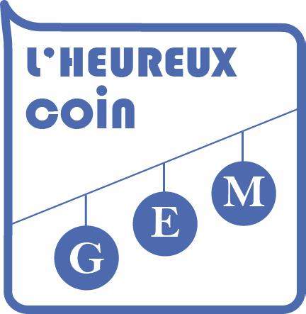 Animateur.trice d’été du Groupe d’Entraide Mutuelle L’heureux Coin – CDD – H/F – Grenoble – Isère (38)