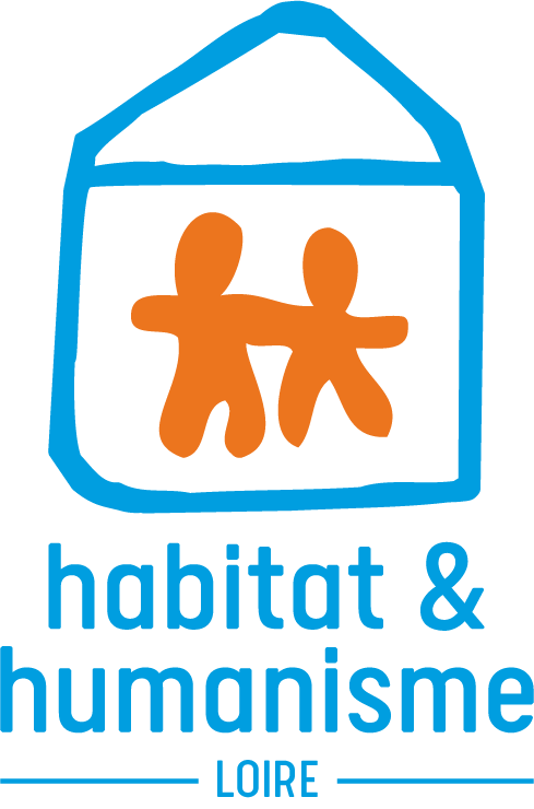 Habitat et Humanisme Loire