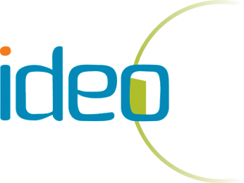 IDEO – Initiatives pour le Développement d&rsquo;Emplois & d&rsquo;Orientations