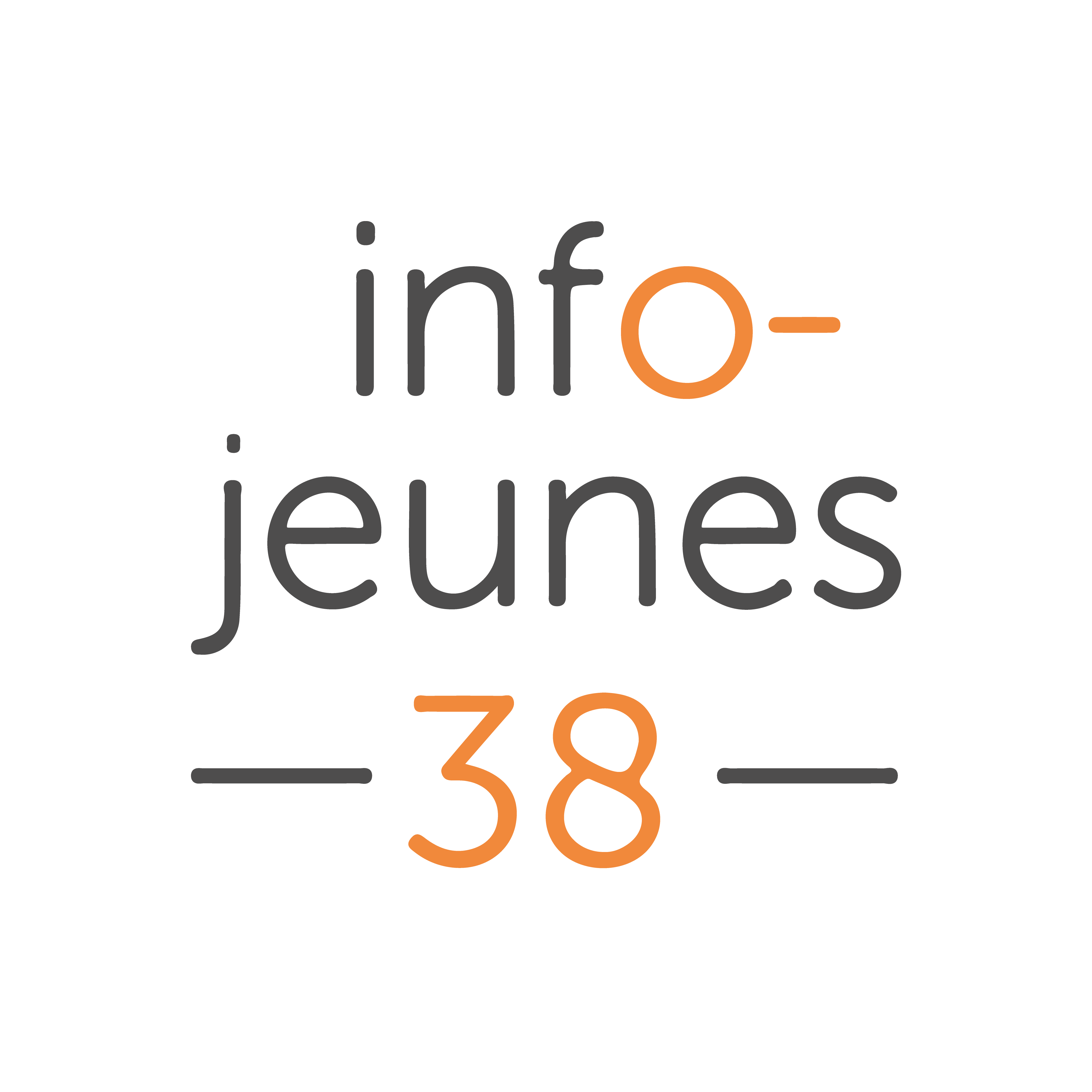 Infos Jeunes recherche un.e Chargé.e de développement en ligne – Informateur.trice Jeunesse – CDI – Grenoble (38)