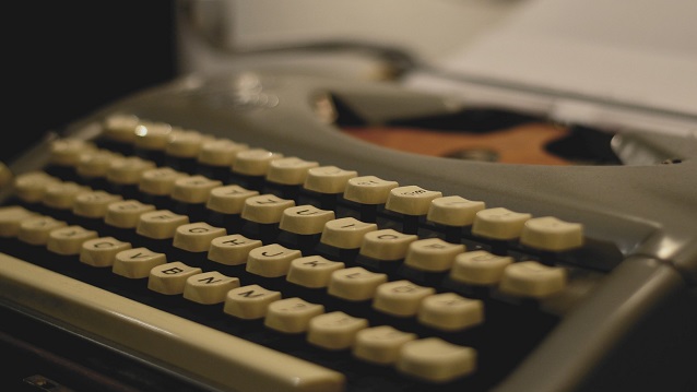 La libre circulation de la pensée : l’édition et sa diffusion en France. (Part.2) La libre circulation de la pensée : l’édition et sa diffusion en France. (Part.2)