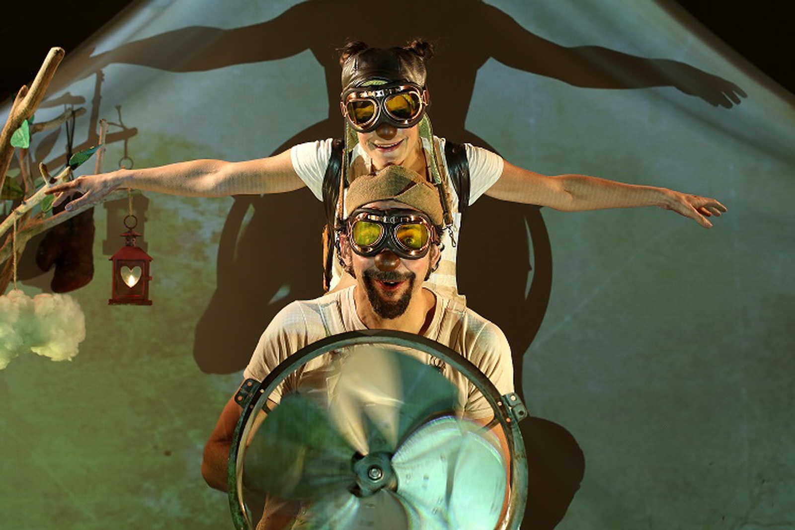 Dedans moi – Saint-Donat-sur-l&rsquo;Herbasse (26)