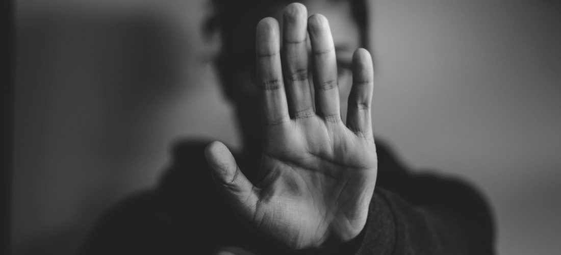 Bien être pour elles, une association au secours des femmes en détresse