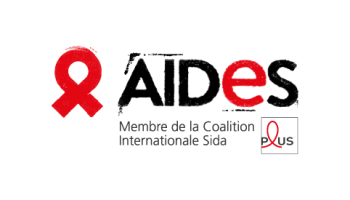 AIDES Grenoble recrute un.e animateur.rice d&rsquo;action – CDI – Grenoble (38)