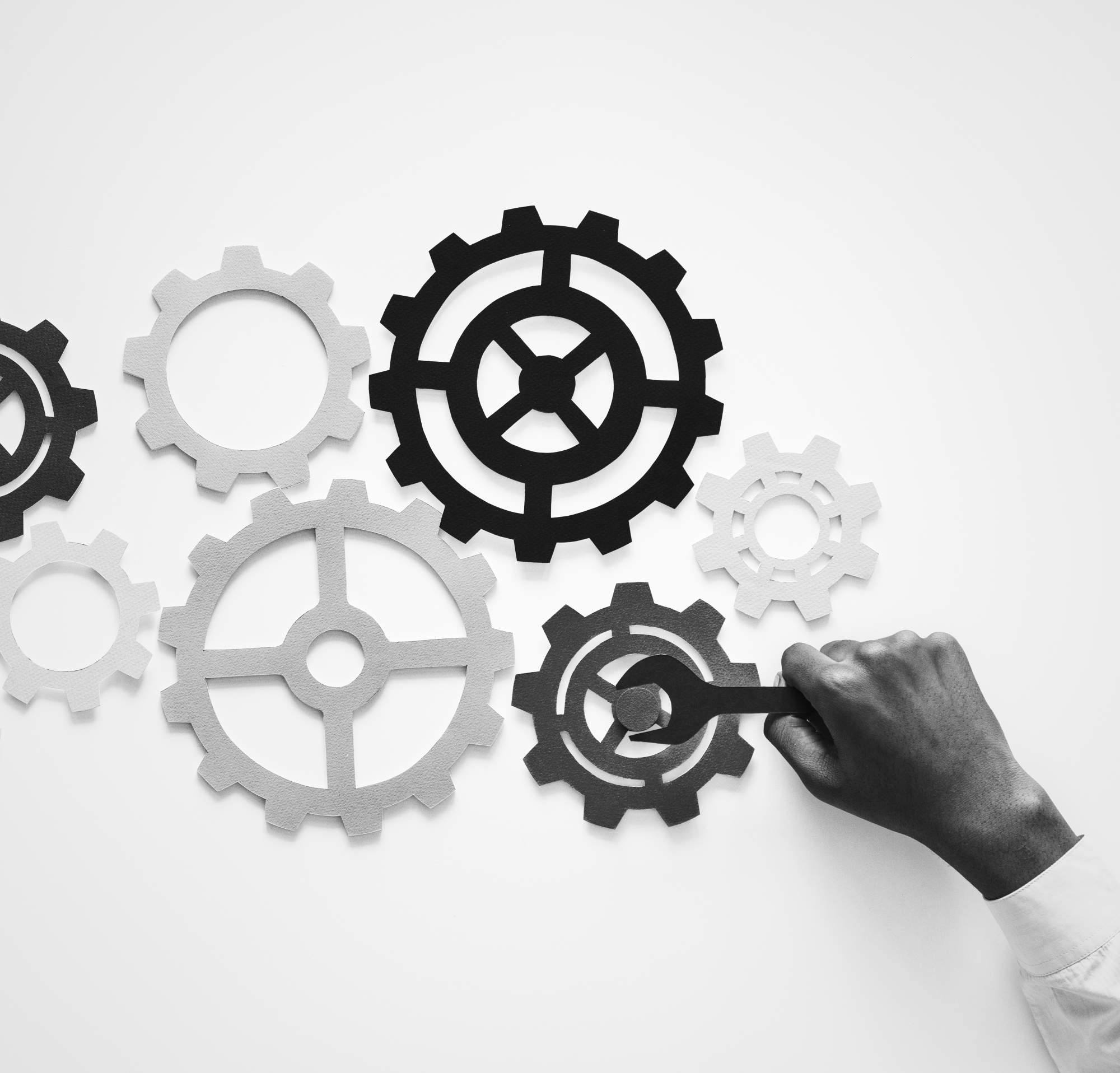 Comment créer sa structure de l’Économie Sociale et Solidaire?