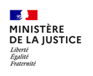 Service Pénitentiaire d&rsquo;Insertion et de Probation de la Loire