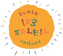 Pédagogue en remplacement 8 semaines – CDD – H/F – Isère (38) Pédagogue en remplacement 8 semaines – CDD – H/F – Isère (38)