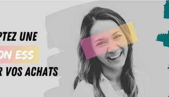 Webinaire de la semaine ASER