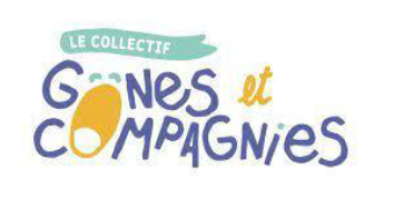 Participation à l’organisation du Festival « Gones & Compagnies » et à l’animation du collectif des MJC de Lyon – Service civique – H/F – Sainte-Foy-Lès-Lyon – Rhône (69)