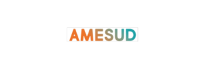 Amesud