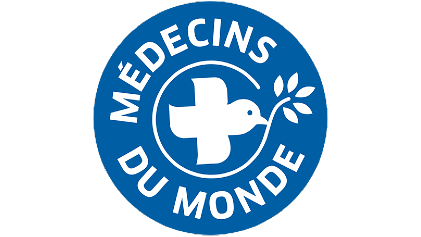 Médecins du Monde recherche un bénévole Soutien Psychologique H/F- Grenoble (38)