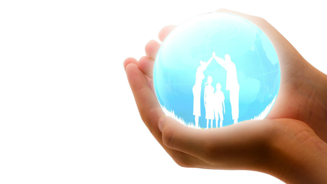 Cycle « Mutuelles et ESS » : #1 De quoi parle-t-on ?