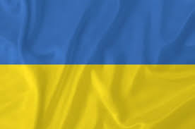 L’ESS se mobilise pour l’Ukraine