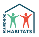 Secrétaire Administrative et Comptable dans l’Habitat Intergénérationnel