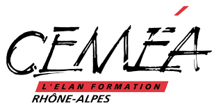 Secrétaire – CDI – H/F – Isère (38)