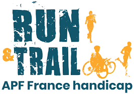 La délégation APF France handicap Isère recherche un.e bénévole Trail Solidaire – Grenoble La délégation APF France handicap Isère recherche un.e bénévole Trail Solidaire – Grenoble