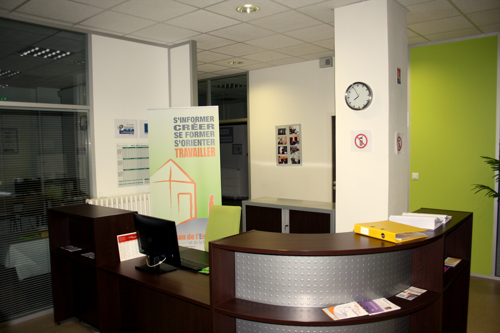 UFCS/FR Formation Insertion recrute des Psychologues – Lyon (69) – CDD et CDI UFCS/FR Formation Insertion recrute des Psychologues – Lyon (69) – CDD et CDI