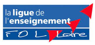 La ligue de l’enseignement de la Loire recherche des volontaires F/H en Service Civique – Saint-Étienne (42) La ligue de l’enseignement de la Loire recherche des volontaires F/H en Service Civique – Saint-Étienne (42)
