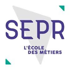 La SEPR recherche des bénévoles : Mobilité internationale
