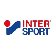 Mon Projet Sportif 2024