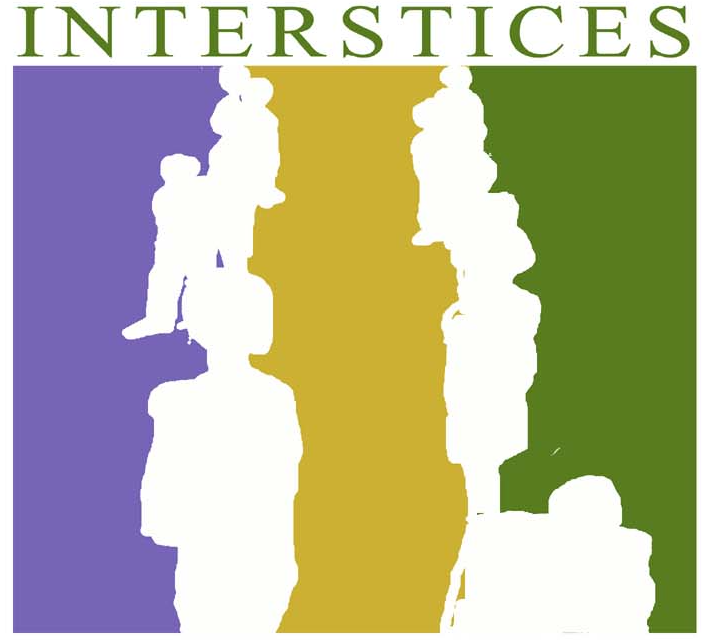 Interstices recrute un·e Coordinateur·rice de projet TZCLD – CDD – Dieulefit (26)