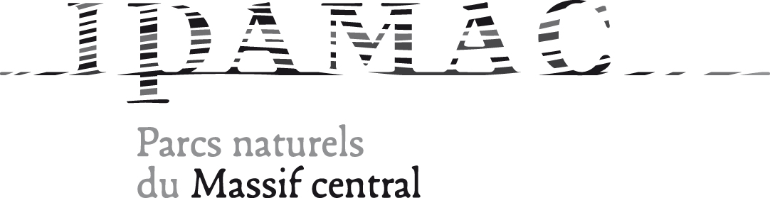 Stage – Amélioration des connaissances et mise en place d’un plan d’actions opérationnel pour préserver les sols forestiers dans les Parcs du Massif central  – Stage – H/F – Pélussin – Loire (42)