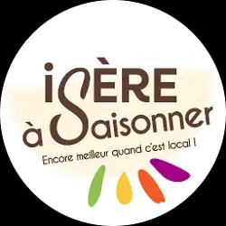 Commercial-e – CDI – H/F – Isère (38) Commercial-e – CDI – H/F – Isère (38)