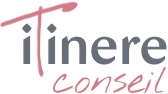 ITINERE CONSEIL