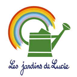 ANIMATIONS PEDAGOGIQUES – 8 mois ANIMATIONS PEDAGOGIQUES – 8 mois