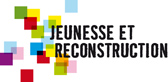 Jeunesse et Reconstruction recherche un·e stagiaire Manager interculturel·le – Valence (26) Jeunesse et Reconstruction recherche un·e stagiaire Manager interculturel·le – Valence (26)