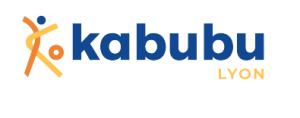Kabubu - l'Amitié par le Sport
