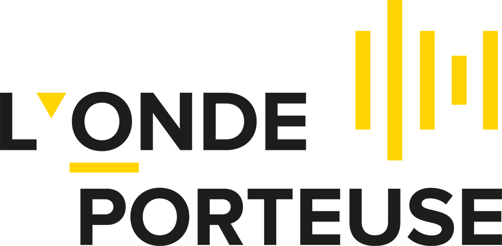 L&rsquo;Onde porteurse recrute un·e Ingénieur·e pédagogique – CDD ou CDI – Clermont-Ferrand (63)