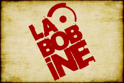 La Bobine