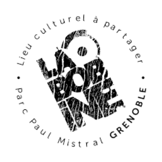 La Bobine recrute un·e Chargé·e de communication – CDI – H/F – Isère (38)