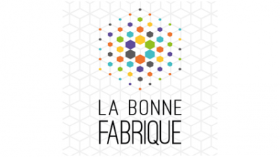 La Bonne Fabrique