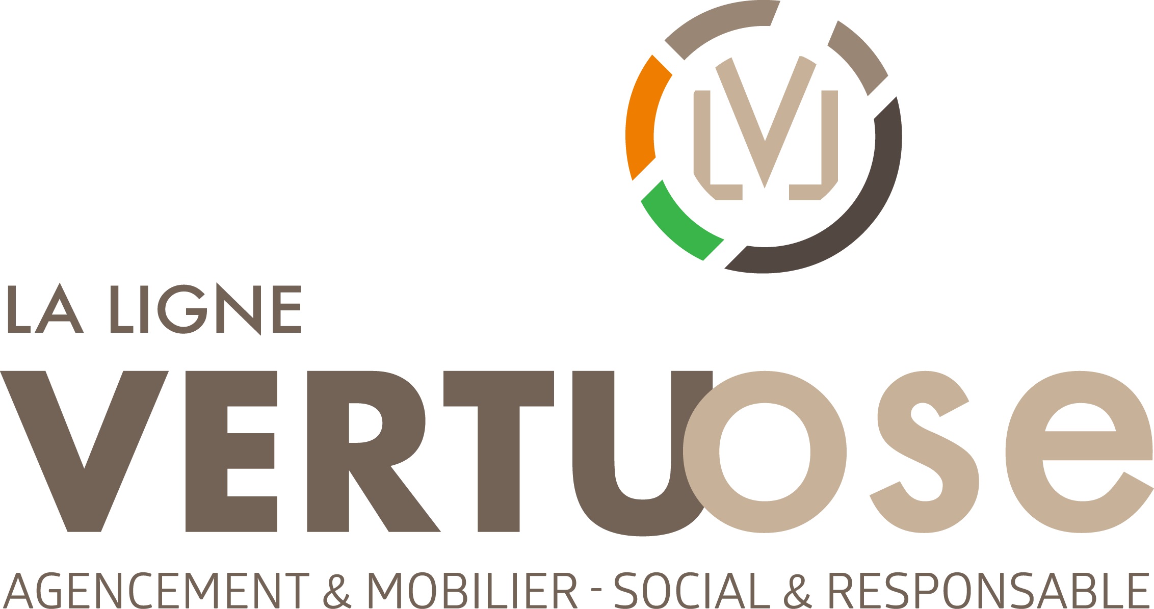 La Ligne Vertuose recherche un·e volontaire en service civique : Aide à l’encadrement de bénéficiaires éloignés de l’emploi à l’atelier de menuiserie – Beynost (01) La Ligne Vertuose recherche un·e volontaire en service civique : Aide à l’encadrement de bénéficiaires éloignés de l’emploi à l’atelier de menuiserie – Beynost (01)