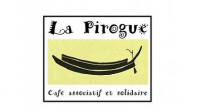 La pirogue