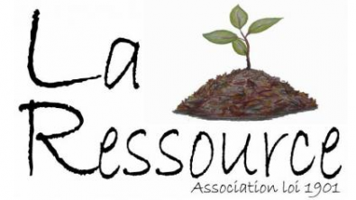 La Ressource