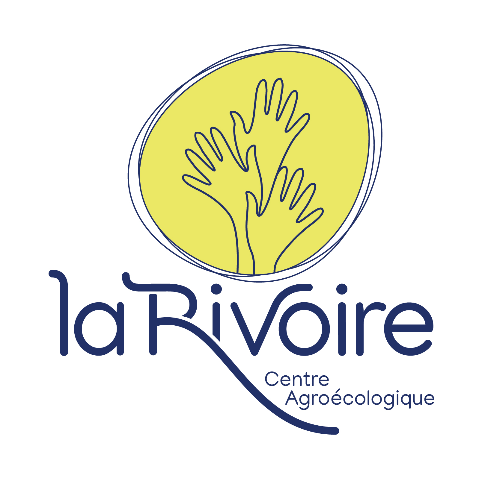 Centre agroécologique la Rivoire
