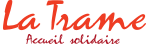 Association La Trame