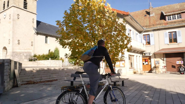 « Le contenu, c&rsquo;est vous ! » Un Tiers-Lieu, c&rsquo;est quoi ?                                   Suite avec La bonne Fabrique #2