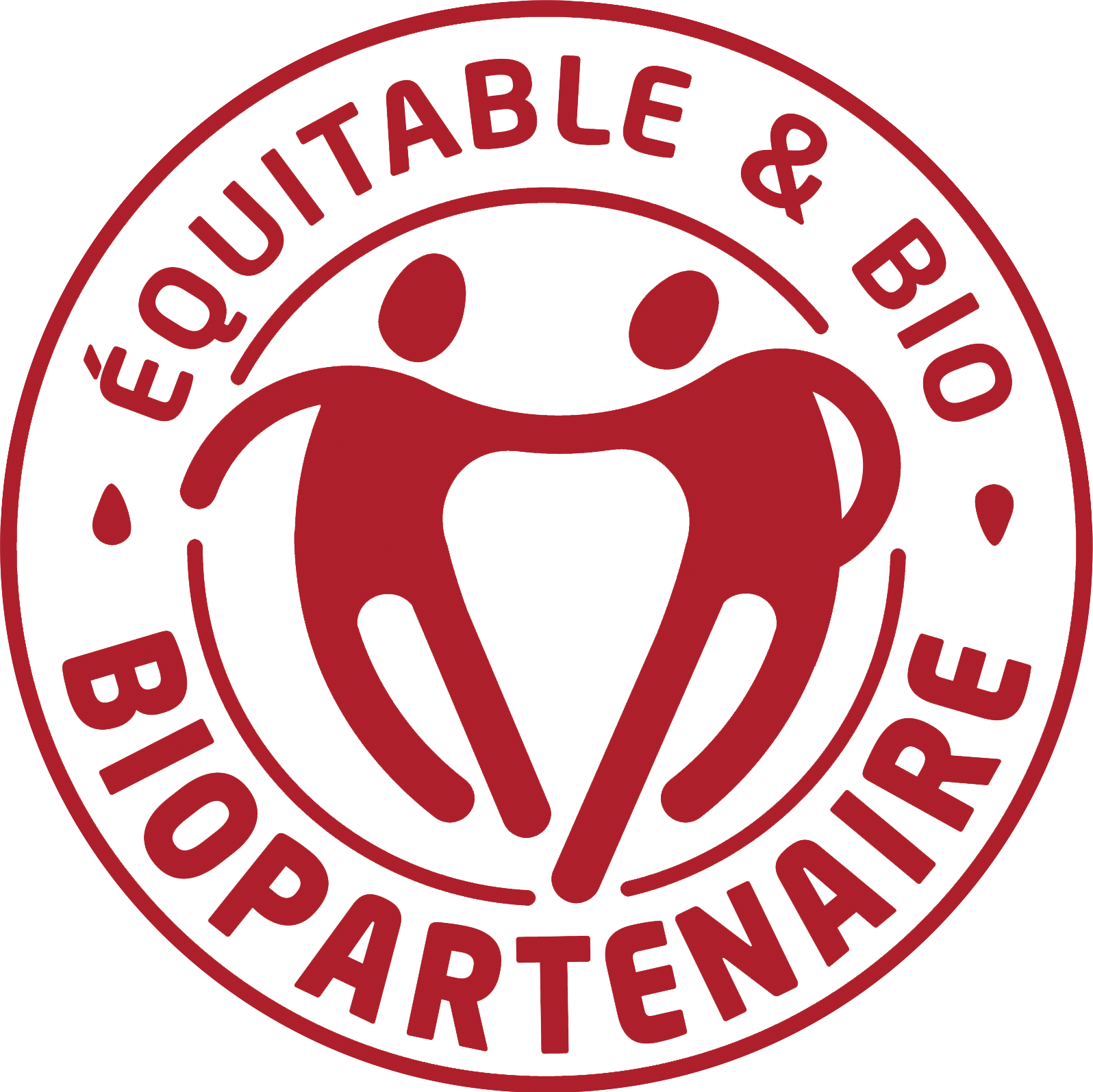 Responsable promotion et développement du label BIOPARTENAIRE  – CDI – H/F – Valence – Auvergne-Rhône-Alpes