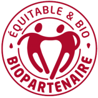 Biopartenaire